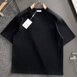 [홍콩명품.Christian Dior] 크리스챤 디올 2026 남성용 반팔 CD1835 PD 홍콩명품의류,구매대행,온라인명품