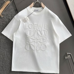 [홍콩명품.LOEWE] 로에베 2026 남성 반팔 LE608 PD 홍콩명품의류,구매대행,온라인명품