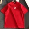 [홍콩명품.LOEWE] 로에베 2026 남성 반팔 LE610 PD 홍콩명품의류,구매대행,온라인명품