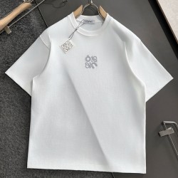 [홍콩명품.LOEWE] 로에베 2026 남성 반팔 LE611 PD 홍콩명품의류,구매대행,온라인명품