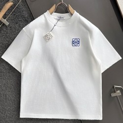 [홍콩명품.LOEWE] 로에베 2026 남성 반팔 LE613 PD 홍콩명품의류,구매대행,온라인명품