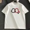 [홍콩명품.MONCLER] 몽클레어 2026 남성용 반팔 MQ1825 PD 홍콩명품의류,구매대행,온라인명품