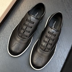 [홍콩명품 DOLCE & GABBANA] 돌체앤가바나 2026 남성용 스니커즈 DG165 SH-E 홍콩명품의류,구매대행,온라인명품