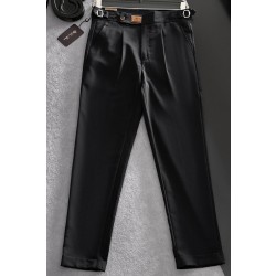 [홍콩명품.loro piana]로로피아나 2026 남성용 바지 LP1432 HD 홍콩명품의류,구매대행,온라인명품