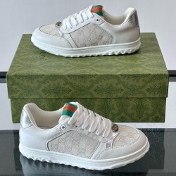 [홍콩명품.GUCCI] 구찌 2026 남성용 스니커즈 GC427 SH-E 홍콩명품의류,구매대행,온라인명품