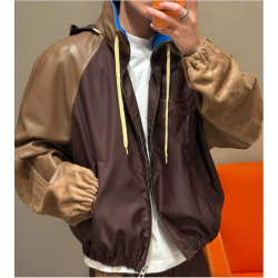 [홍콩명품.LOEWE] 로에베 2026 남성용 자켓 LE647 PD 홍콩명품의류,구매대행,온라인명품
