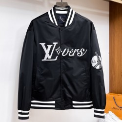 [홍콩명품.LOUIS VUITTON] 루이비통 2026 남성용 자켓 LV3378 PD 홍콩명품의류,구매대행,온라인명품
