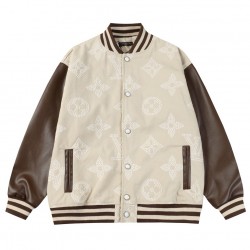 [홍콩명품.LOUIS VUITTON] 루이비통 2026 남성용 자켓 LV3397 PD 홍콩명품의류,구매대행,온라인명품