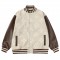 [홍콩명품.LOUIS VUITTON] 루이비통 2026 남성용 자켓 LV3397 PD 홍콩명품의류,구매대행,온라인명품