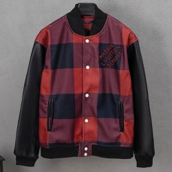 [홍콩명품.LOUIS VUITTON] 루이비통 2026 남성용 자켓 LV3399 PD 홍콩명품의류,구매대행,온라인명품