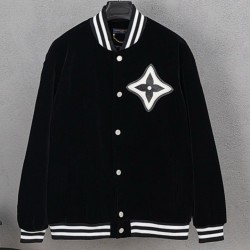 [홍콩명품.LOUIS VUITTON] 루이비통 2026 남성용 자켓 LV3401 PD 홍콩명품의류,구매대행,온라인명품