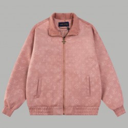 [홍콩명품.LOUIS VUITTON] 루이비통 2026 남성용 자켓 LV3406 PD 홍콩명품의류,구매대행,온라인명품
