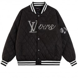 [홍콩명품.LOUIS VUITTON] 루이비통 2026 남성용 자켓 LV3431 PD 홍콩명품의류,구매대행,온라인명품