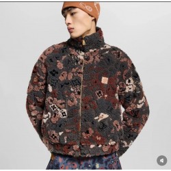 [홍콩명품.LOUIS VUITTON] 루이비통 2026 남성용 자켓 LV3438 PD 홍콩명품의류,구매대행,온라인명품