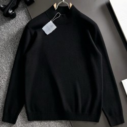 [홍콩명품.BRUNELLO CUCINELLI]브루넬로 쿠치넬리 2026 남성용 니트풀오버 BL1666 PD 홍콩명품의류,구매대행,온라인명품