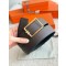 [홍콩명품.HERMES] 에르메스 2026 남성용 가죽벨트 3.8 CM HM003