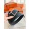 [홍콩명품.HERMES] 에르메스 2026 남성용 가죽벨트 3.8 CM HM007