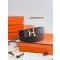 [홍콩명품.HERMES] 에르메스 2026 남성용 가죽벨트 3.8 CM HM009