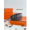 [홍콩명품.HERMES] 에르메스 2026 남성용 가죽벨트 3.8 CM HM011