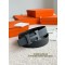 [홍콩명품.HERMES] 에르메스 2026 남성용 가죽벨트 3.8 CM HM026