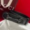 [홍콩명품.GUCCI]구찌 2026 남성용 가죽벨트 4.0 CM GC002