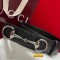 [홍콩명품.GUCCI]구찌 2026 남성용 가죽벨트 4.0 CM GC003