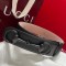 [홍콩명품.GUCCI]구찌 2026 남성용 가죽벨트 4.0 CM GC006