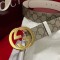 [홍콩명품.GUCCI]구찌 2026 남성용 가죽벨트 4.0 CM GC008