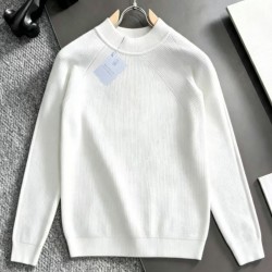 [홍콩명품.BRUNELLO CUCINELLI]브루넬로 쿠치넬리 2026 남성용 니트풀오버 BL1682 PD 홍콩명품의류,구매대행,온라인명품
