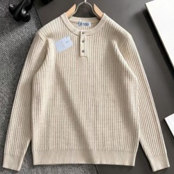 [홍콩명품.BRUNELLO CUCINELLI]브루넬로 쿠치넬리 2026 남성용 니트풀오버 BL1685 PD 홍콩명품의류,구매대행,온라인명품