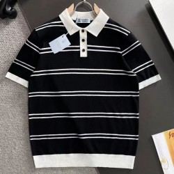 [홍콩명품.BRUNELLO CUCINELLI]브루넬로 쿠치넬리 2026 남성용 니트반팔 BL1691 PD 홍콩명품의류,구매대행,온라인명품