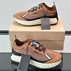 [홍콩명품.ZEGNA ] 제냐 2026 남성용 스니커즈 ZN159 SH-E 홍콩명품의류,구매대행,온라인명품