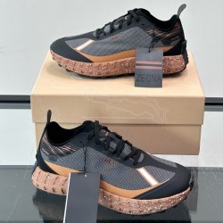 [홍콩명품.ZEGNA ] 제냐 2026 남성용 스니커즈 ZN161 SH-E 홍콩명품의류,구매대행,온라인명품
