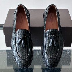[홍콩명품.BOTTEGA VENETA] 보테가베네타 2026 남성용 로퍼 BV081 SH-E 홍콩명품의류,구매대행,온라인명품