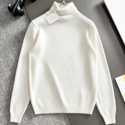 [홍콩명품.BRUNELLO CUCINELLI]브루넬로 쿠치넬리 2026 남성용 니트풀오버 BL1703 PD 홍콩명품의류,구매대행,온라인명품
