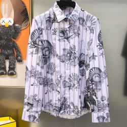 [홍콩명품 VERSACE] 베르사체 2026 남성용 셔츠 VC341 PD 홍콩명품의류,구매대행,온라인명품