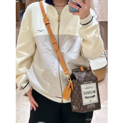 [홍콩명품.LOUIS VUITTON] 루이비통 2026 남성용 자켓 LV3452 PD 홍콩명품의류,구매대행,온라인명품