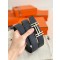 [홍콩명품.HERMES] 에르메스 2026 남성용 가죽벨트 3.2 CM HM031