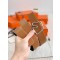 [홍콩명품.HERMES] 에르메스 2026 남성용 가죽벨트 3.8 CM HM037