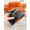 [홍콩명품.HERMES] 에르메스 2026 남성용 가죽벨트 3.8 CM HM039