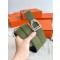 [홍콩명품.HERMES] 에르메스 2026 남성용 가죽벨트 3.8 CM HM040