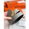 [홍콩명품.HERMES] 에르메스 2026 남성용 가죽벨트 3.8 CM HM046