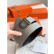 [홍콩명품.HERMES] 에르메스 2026 남성용 가죽벨트 3.8 CM HM047