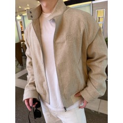 [홍콩명품.LOEWE] 로에베 2026 남성용 자켓 LE655 PD 홍콩명품의류,구매대행,온라인명품