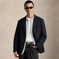 [홍콩명품.BRUNELLO CUCINELLI]브루넬로 쿠치넬리 2026 남성용 수트자켓 BL1713 YB 홍콩명품의류,구매대행,온라인명품