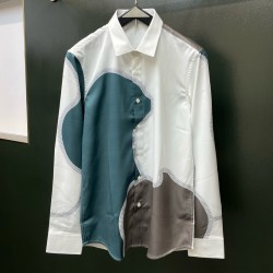 [홍콩명품.Christian Dior] 크리스챤 디올 2026 남성용 셔츠 CD1940 PD 홍콩명품의류,구매대행,온라인명품
