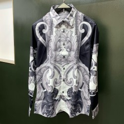 [홍콩명품 VERSACE] 베르사체 2026 남성용 셔츠 VC342 PD 홍콩명품의류,구매대행,온라인명품
