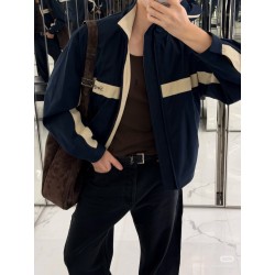 [홍콩명품.SAINT LAURENT] 생로랑 2026 남성용 자켓 YSL104 PD 홍콩명품의류,구매대행,온라인명품