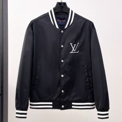 [홍콩명품.LOUIS VUITTON] 루이비통 2026 남성용 자켓 LV3547 PD 홍콩명품의류,구매대행,온라인명품