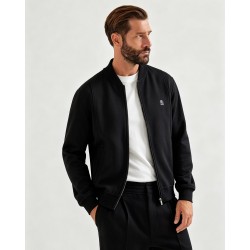 [홍콩명품.BRUNELLO CUCINELLI]브루넬로 쿠치넬리 2026 남성용 자켓 BL1723 YB 홍콩명품의류,구매대행,온라인명품